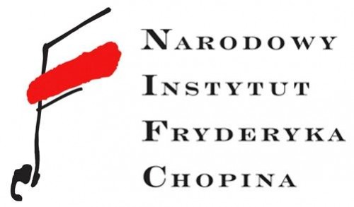 CLASSICAL EXPLORATION 2 - NIFC